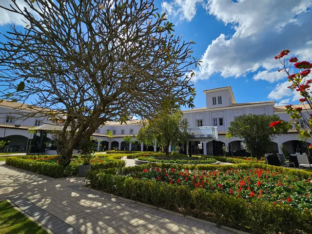 Vila Galé Ouro Preto