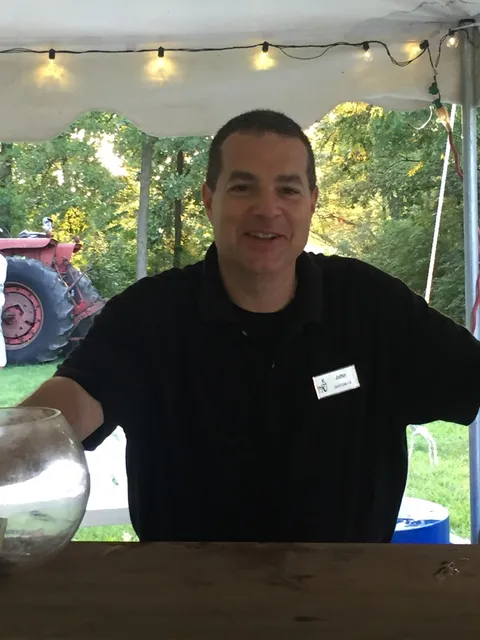 John's Bartending Services