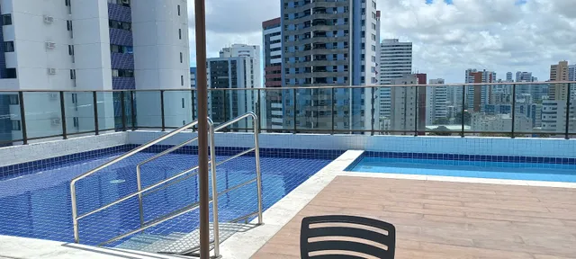 Green Life Espinheiro