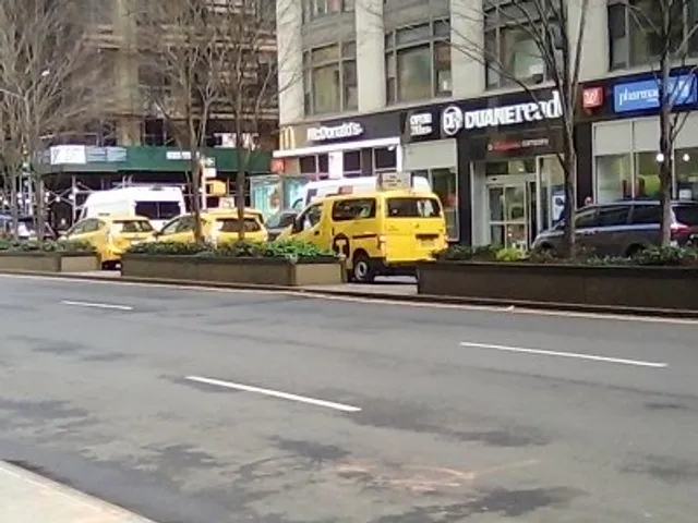 Grant Wilfley Casting