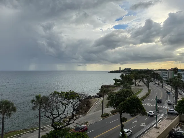 Apartamentos Marbella