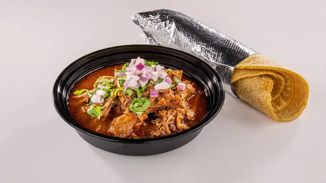 Birrieria Guadalajara