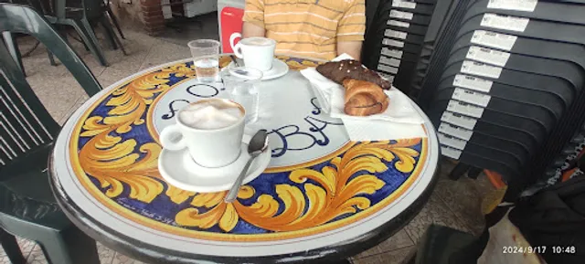 𝓡𝓸𝔁𝔂 𝓑𝓪𝓻 – ɢᴇʟᴀᴛᴇʀɪᴀ - ᴘᴀꜱᴛɪᴄᴄᴇʀɪᴀ - ᴘɪᴢᴢᴇʀɪᴀ - ʀᴏꜱᴛɪᴄᴄᴇʀɪᴀ