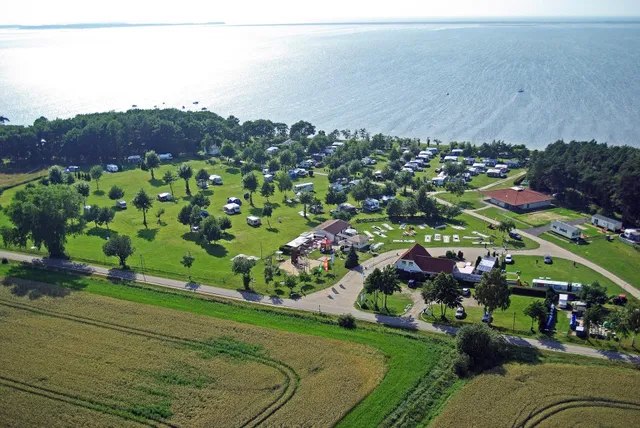 Regenbogen Suhrendorf