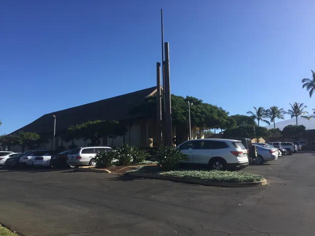 The Church of Jesus Christ of Latter-day Saints