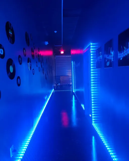 iKaraoke | Private Room Karaoke