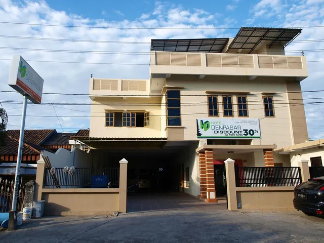 Closed Prop - Inactive