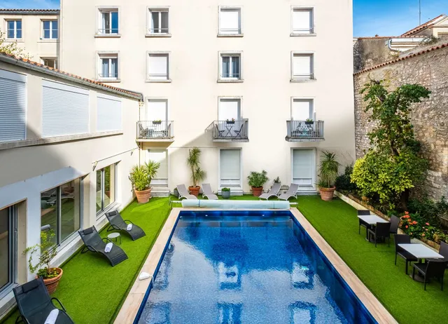 Le Yachtman, The Originals Collection