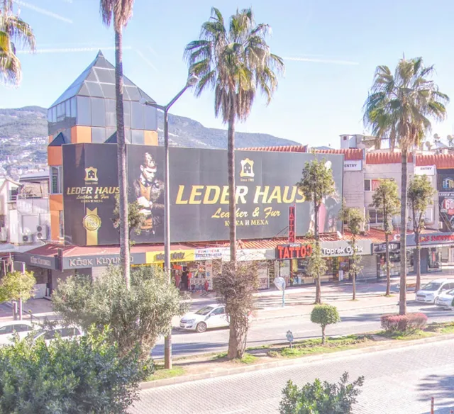 Friday’s farmers market