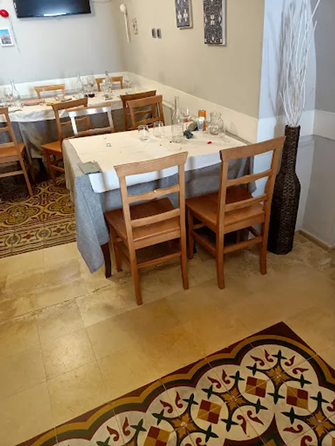 Braceria dal Centurione