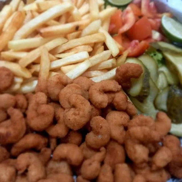 Soròzinha Lanches e Pizzaria