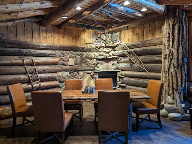 Riverhouse At The Aspen