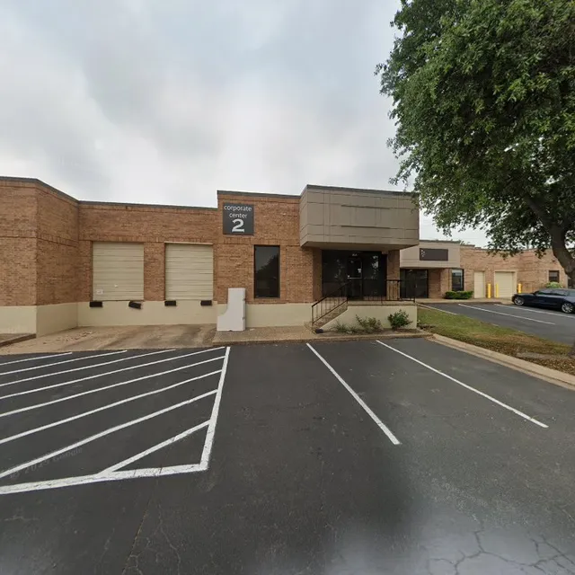 Top Dawg Electronics