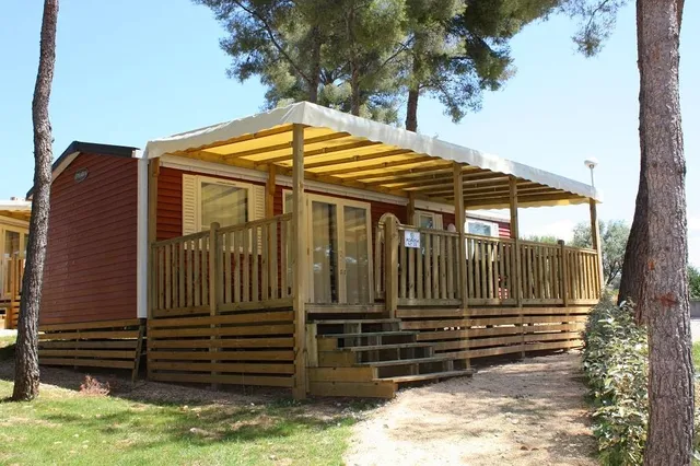 AEC Vacances - Les Dauphins