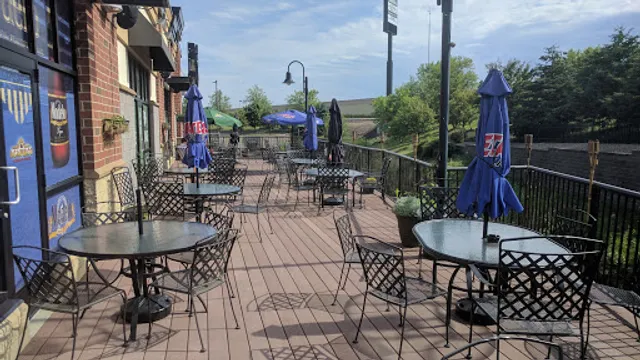 Acapulco Mexican Restaurant