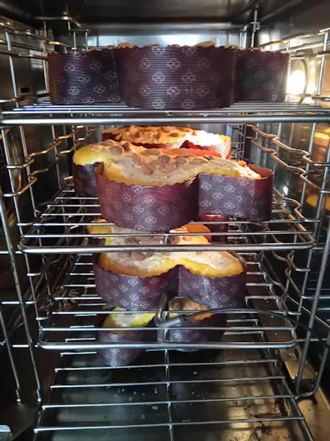 Agriturismo"Il Marchese del Grillo"