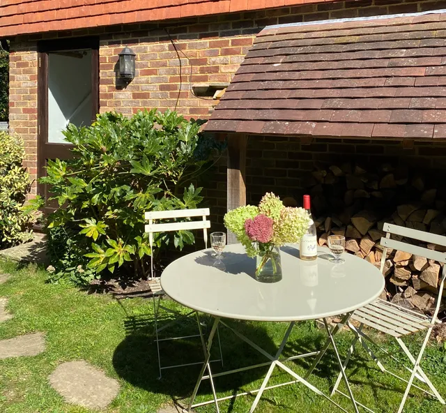 Plaistow Bed & Breakfast