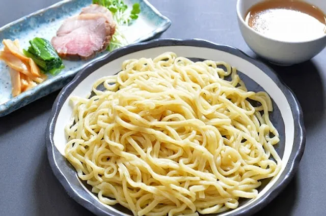 ㈲わたなべ製麺所