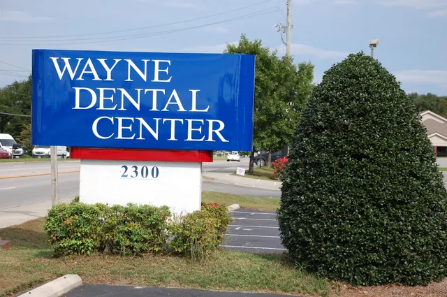 Carolina Endodontic Associates