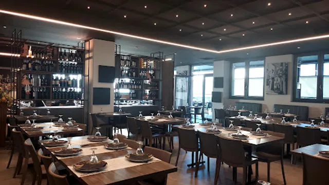 La Locanda del Macellaio