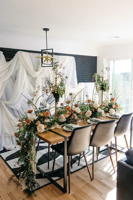 Harvest to Home Personal Chef Services, LLC.