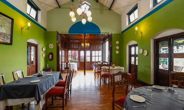 La Belle Vie @ 180Mciver