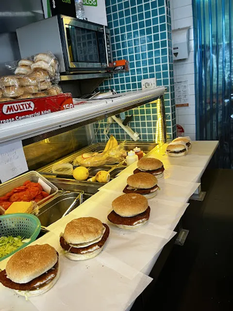 Tarneit West Fish and Chips