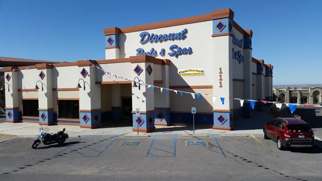 Coyote Home Brew & Wine Supply