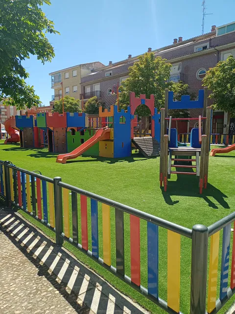 El trastero apartamentos