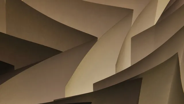 Pinellas Technical College - St. Petersburg