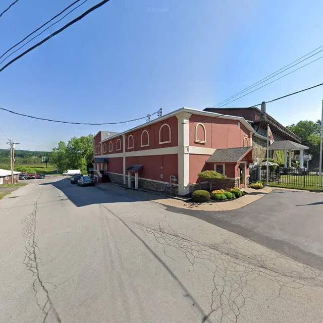 Hummel's Office Plus