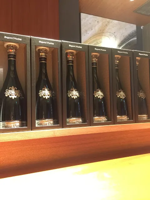 白浜 kappou kawanishi