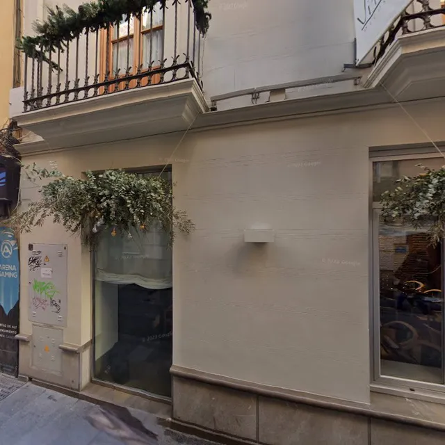 El caso Dylan - Escape Room