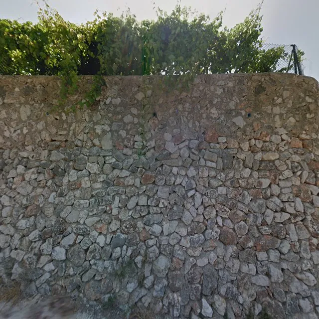 Castellonet de la Conquesta