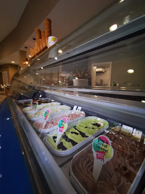 An Croí Coffee House & Bistro