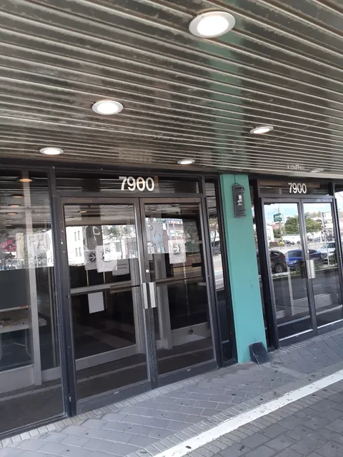 Family Shelters Bronx