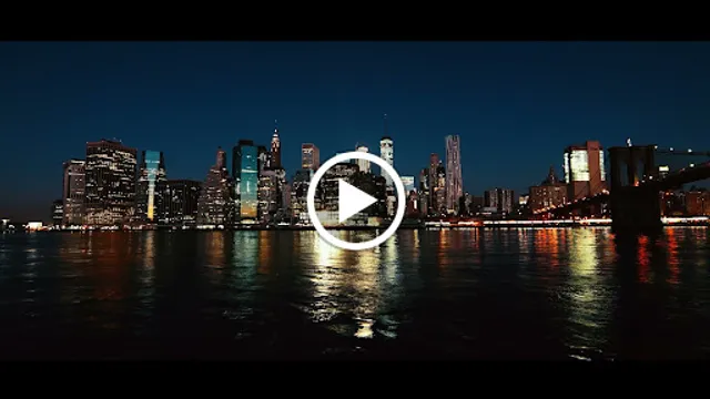 Hotel Riu Plaza New York Times Square