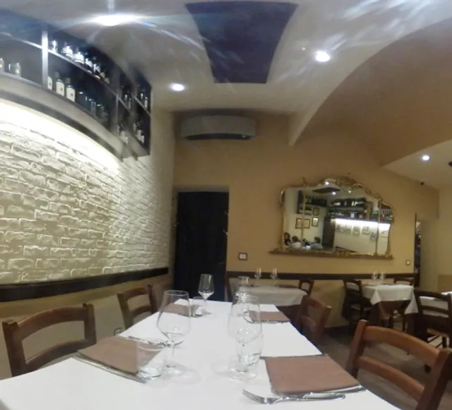 Taverna del Postiglione