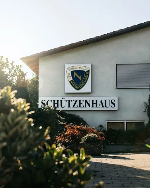 Restaurant Schützenhaus