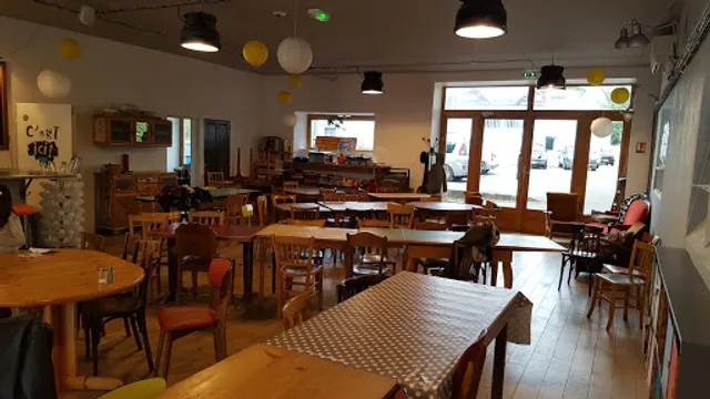 Les Instan'Tanneries