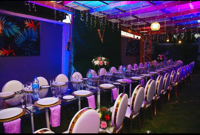 Philly's all occasions