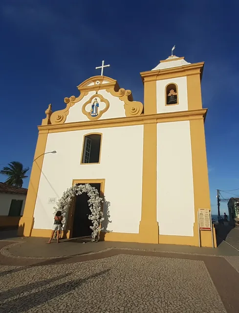 Vila Rita Hostel Boutique - Arraial d´Ajuda