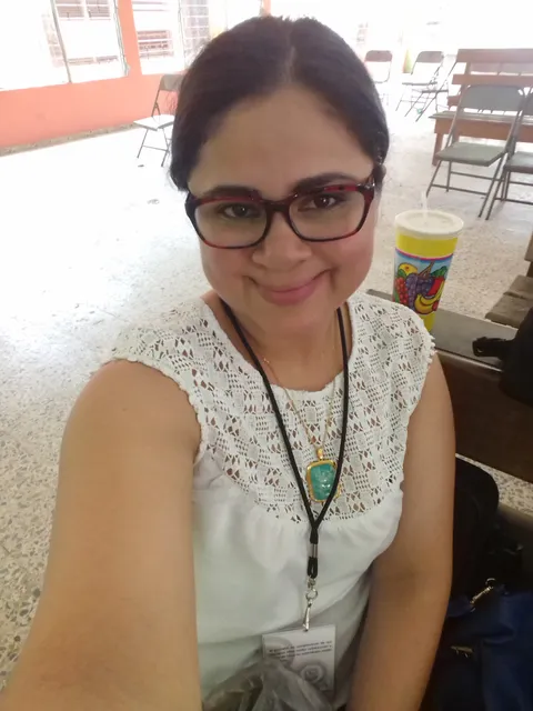 Santa Rosa de Aguán