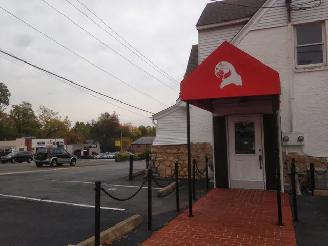 American Bird Company