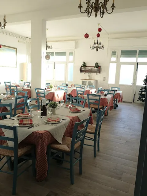 Trattoria Nasca_2 Cerda