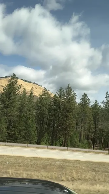 Montana ExpoPark - Box Office