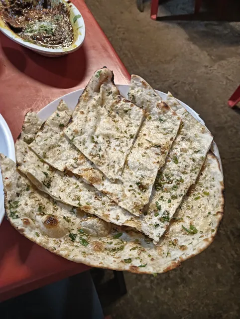 Swaradhya Hotel Veg &Non Veg