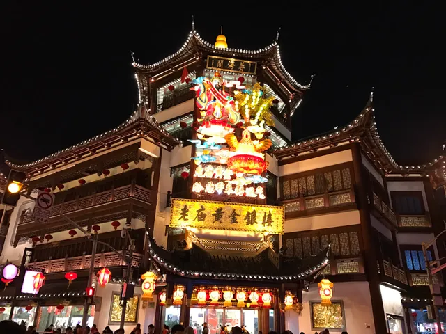 Fitness Centre at the Westin Bund Center Shanghai