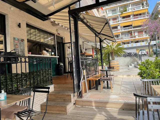 PUZZLE THE PREMIUM FOOD