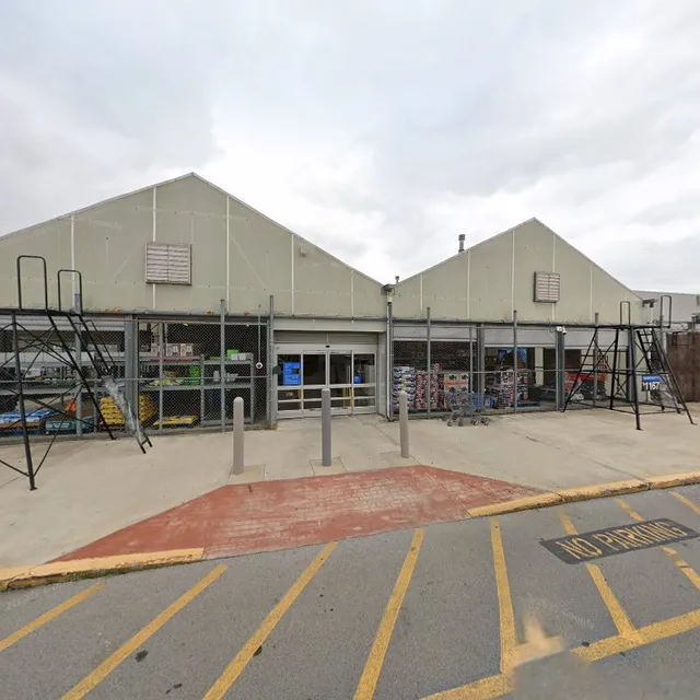 525 Kimball Crossing Dr